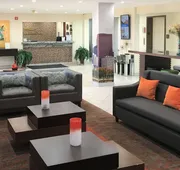 Baymont by Wyndham Chicago/Alsip hotel detail image 5