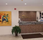 Baymont by Wyndham Chicago/Alsip hotel detail image 7