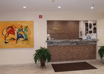 Baymont by Wyndham Chicago/Alsip hotel thumbnail 7