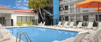 Hotel thumbnail 1