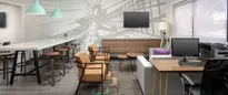 Hotel thumbnail 3