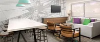 Hotel thumbnail 4