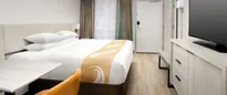 Hotel thumbnail 5