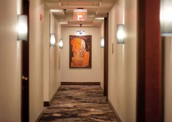 Canopy by Hilton Washington Embassy Row hotel thumbnail 5