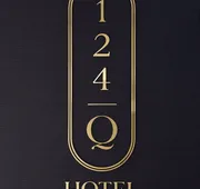 124 on Queen Hotel & Spa hotel detail image 3