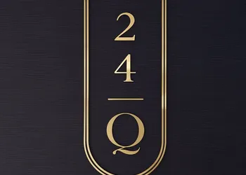 124 on Queen Hotel & Spa hotel thumbnail 3