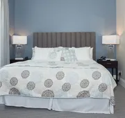 124 on Queen Hotel & Spa hotel detail image 5