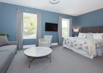 124 on Queen Hotel & Spa hotel thumbnail 6