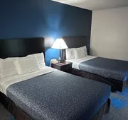 Budget Host Inn Manistique hotel detail image 3