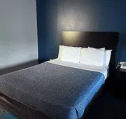 Budget Host Inn Manistique hotel detail image 4