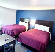 Budget Host Inn Manistique hotel detail image 7