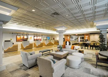 Holiday Inn Resort The Squire at Grand Canyon by IHG hotel thumbnail 2