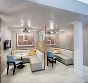 Holiday Inn Resort The Squire at Grand Canyon by IHG hotel detail image 4