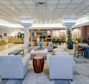 Holiday Inn Resort The Squire at Grand Canyon by IHG hotel detail image 5
