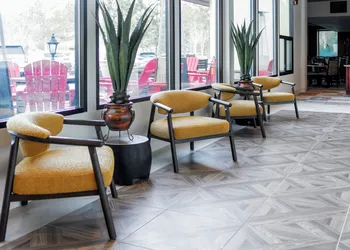 Holiday Inn Resort The Squire at Grand Canyon by IHG hotel thumbnail 6