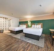 Holiday Inn Resort The Squire at Grand Canyon by IHG hotel detail image 7