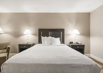 Sutter Inn hotel thumbnail 6