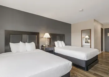 Sutter Inn hotel thumbnail 7