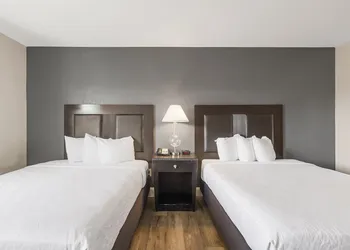 Sutter Inn hotel thumbnail 8