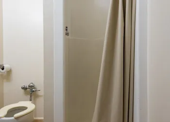 Aida Plaza Hotel hotel thumbnail 6