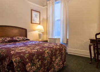 Aida Plaza Hotel hotel thumbnail 7