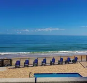 La Bella Oceanfront Inn hotel detail image 5