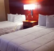 Baymont by Wyndham Paducah hotel detail image 4