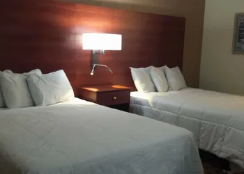Baymont by Wyndham Paducah hotel thumbnail 6