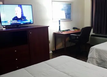 Baymont by Wyndham Paducah hotel thumbnail 7