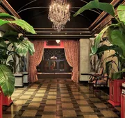 The Pontchartrain Hotel hotel detail image 3