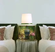 The Pontchartrain Hotel hotel detail image 7