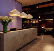The Mercer hotel detail image 3