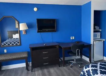 Apollo Lodge and RV Park hotel thumbnail 8