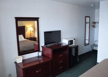 National 9 - Nephi 9 Inn hotel thumbnail 7