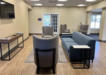 Days Inn by Wyndham Monroe NC hotel thumbnail 2
