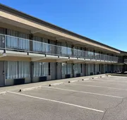 Days Inn by Wyndham Monroe NC hotel detail image 7