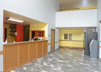 Heritage Grand Inn hotel thumbnail 2
