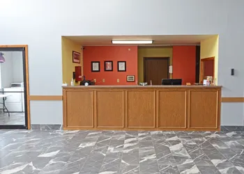 Heritage Grand Inn hotel thumbnail 3