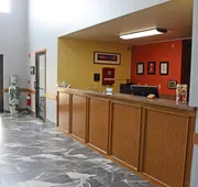 Heritage Grand Inn hotel detail image 4