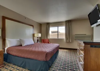 Heritage Grand Inn hotel thumbnail 7