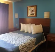 Days Inn by Wyndham Vernal hotel detail image 7