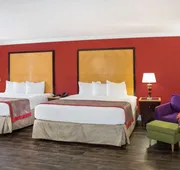 Ramada by Wyndham Miami Springs/Miami International Airport hotel detail image 7