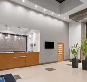 Travelodge Inn & Suites by Wyndham Anaheim on Disneyland Dr hotel detail image 3