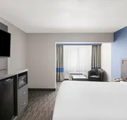 Travelodge Inn & Suites by Wyndham Anaheim on Disneyland Dr hotel detail image 4