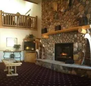 Oveson Pelican Lake Resort and Inn hotel detail image 3