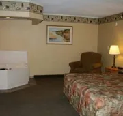 Oveson Pelican Lake Resort and Inn hotel detail image 5