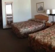 Oveson Pelican Lake Resort and Inn hotel detail image 7