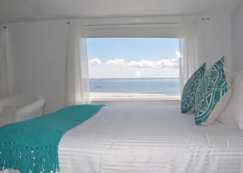 The Masthead Resort hotel thumbnail 3