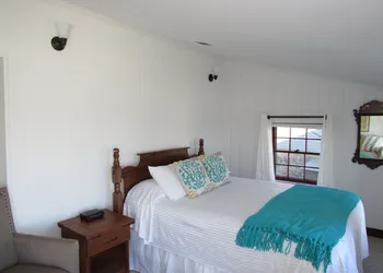 The Masthead Resort hotel thumbnail 6