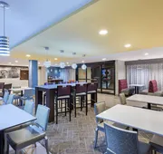 La Quinta Inn & Suites by Wyndham Pigeon Forge-Dollywood hotel detail image 3